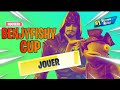 Tournoi benjyfishy  abonnez vous team ynj