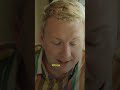 "Are You Ready for Intercourse?" #joelycett #comedy #standupcomedy #america