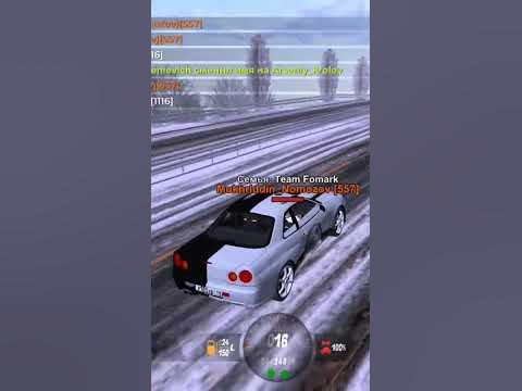 сервер:Оренбург ник Kirill_Parker тел: 1221321 - YouTube