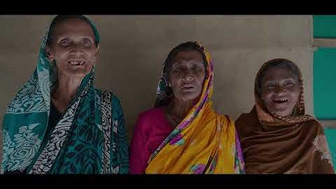 Best Practice and Impact under Innovative DRR Project