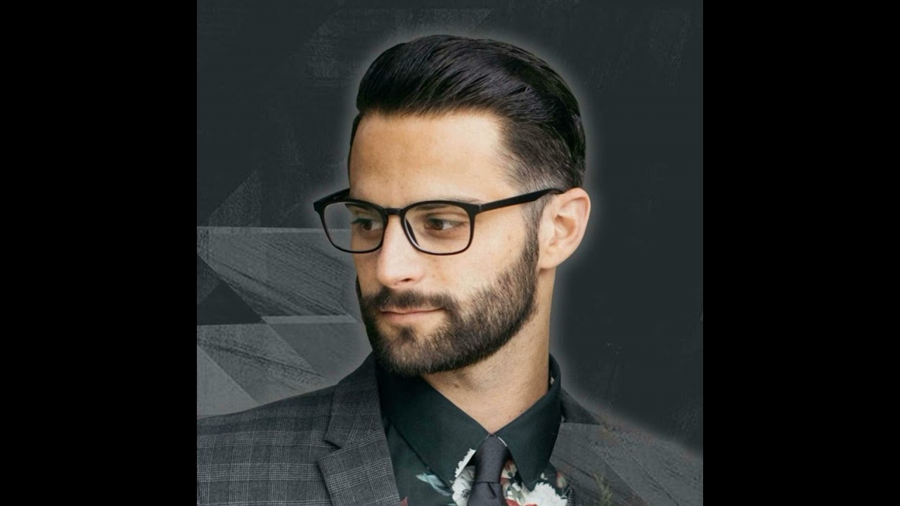 How SUPER73 has Achieved Rapid Growth Through Viral Marketing with Michael Cannavo