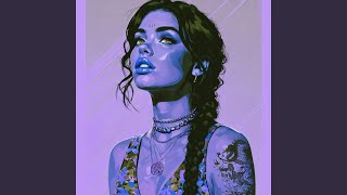 Killer Crazy Phonk - Ultra Slowed