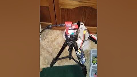 Furious FPV HDMI Module