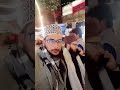 #ajmersharif #madina #khowajagareebnawaz #shortvideo #viralshorts #medicalstudent #hospital #new