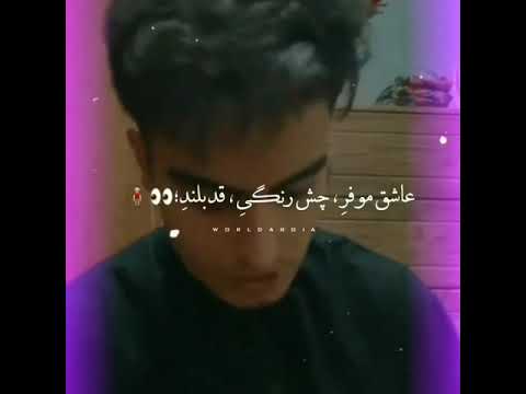 دلیل فیلتر انداختن دیانا رو ارسلان رو فهمیدید دیگه اردیا اکیپ عاشقانه ارسلان دیانا