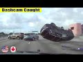 Good & Bad Drivers: Car Crash Compilation - 428 [USA & Canada Only]