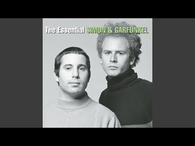 アルゼンチン2discs CD SIMON &amp;amp; GARFUNKEL The Essential (2cd)  2516182 Sont Music /00220 2CD SIMON & GARFUNKEL The Essential (2cd) 2516182 Sont Music