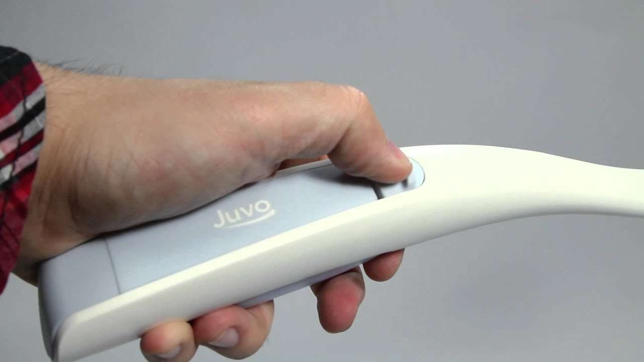 Self Assist Toilet Aid YouTube