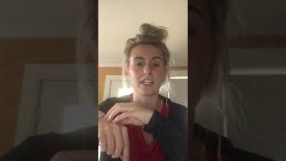 IMG 0714 screenshot 4