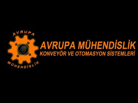 maili Tekstil materialleri daşıma konveyeri