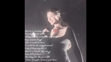 they’re so fruit coded #taylorswift #gracieabrams #sabrinacarpenter #oliviarodrigo