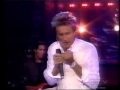 Rod Stewart - Tonight's The Night (Live)