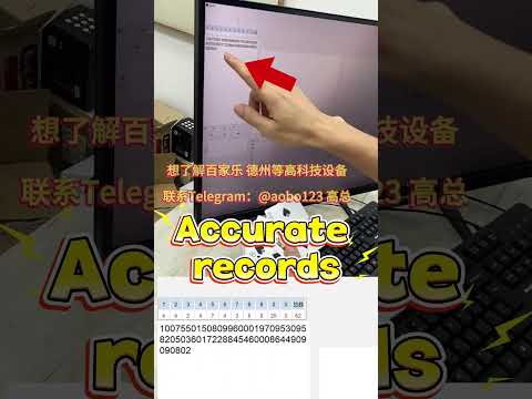 💥 Como GANAR en el Casino y Salir con DINERO a Casa 🎰