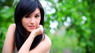 Download Lagu Foco - Parcuma MP3 Download Lagu Foco - Parcuma MP3