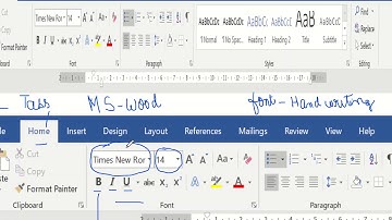 L-7 Fun with Text Processing (Part 4)