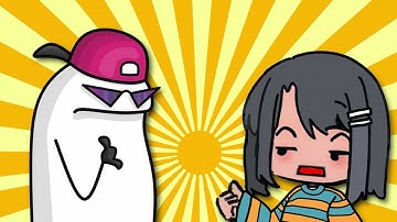 Không Chơi Ngu Đời Không Nể