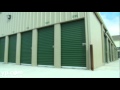 Safety Mini Storage Kansas City MO Moving Self RV Boat Safety Mini Storage Kansas City MO Moving Self RV Boat