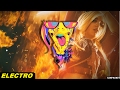 CULTEN We Won T Go Original Mix 