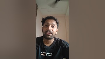 Salesforce Validation Rule Scenario Based Interview Questions of the Day❓