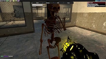 gmod rdm instant ban funi