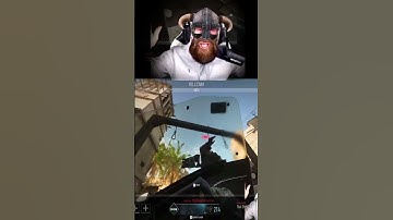 Prince vs Shield #shorts #thermite #shield #riot