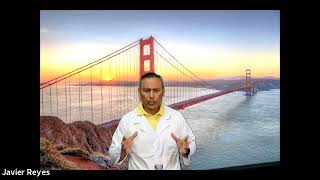 ch  8 venpuncture procedure Steps 3&4   Copy Wealth