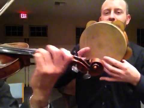 نبيل عزام 9 يا مرسال المراسيل    