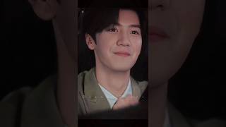 His Flirting Skill Is Just Boyfriend Cdrama Hidden Love Drama Tessa