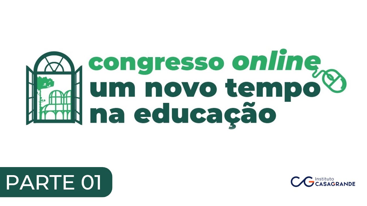 Instituto de Educação Online