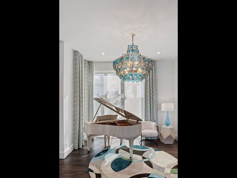 204 Driftwood Lane, Largo, FL home video tour
