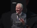 SENATOR VAN HOLLEN ON AIPAC: 'YOU'RE NOT GOING TO PERSUADE ME'