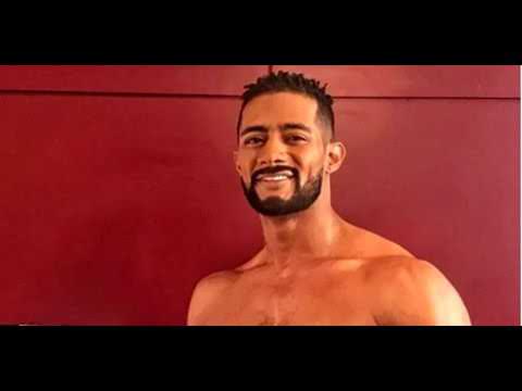 اغنيه قولتله اسمع مسمعش محمد رمضان