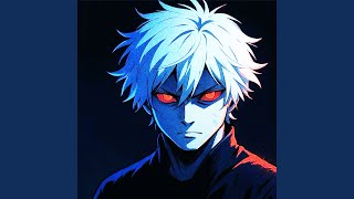 Death Is No More - RP 07