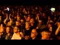 Capture de la vidéo Pixies - Best Kept Secret Festival (2014) (Full Concert)