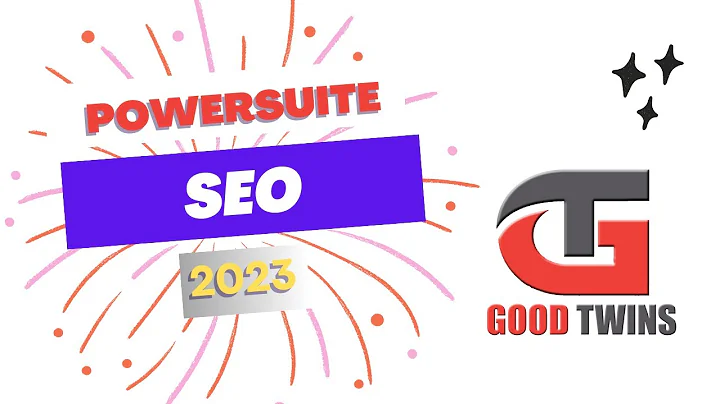 Optimiseurs de recherche pour les entreprises | SEO PowerSuite Enterprise