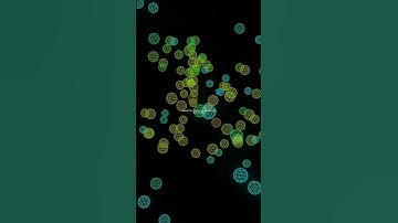 Unleash Your Creativity with Blender Python Basics! 🎨🐍 | Learn