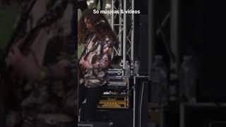Jayler🎶The Getaway &quot;Call Of The Wild&quot; Festival  2025 #rock #musica