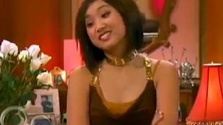 The Suite Life of Zack and Cody Episode 1 Hindi Part 2 by old hindi cartoons 19,280 views 4 years ago 4 minutes, 2 seconds