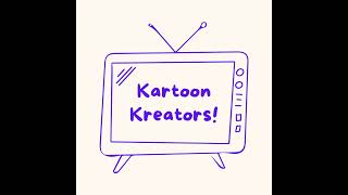 Episode 11 Adam Peltzman - Blues Clues & The Backyardigans