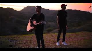 Nine20 - Minuto Balun {Official Music Video}