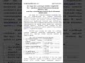 Tamilnadu B.Ed Admission 2026#B.ed Admission #2026 #B.Ed