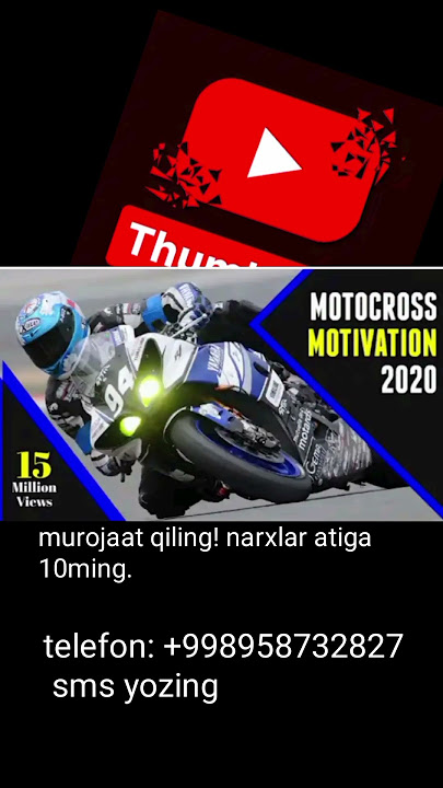 Erotik mashhur videolarni tomosha qiling