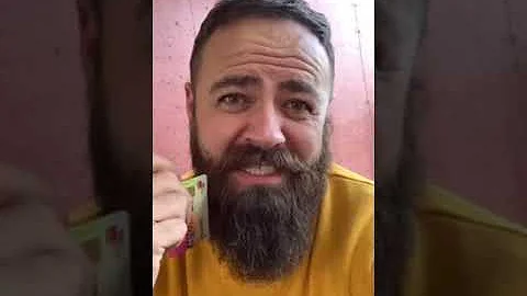 Jak aktivovat nebo deaktivovat PIN kód?