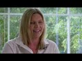 Newborn Screening, CDC, and Your Family
