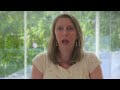 Newborn Screening, CDC, and Your Family
