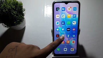 how to off microphone acess in techno Spark 8c,techno Spark 8c me microphone acess kasai off kare