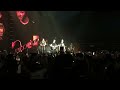 When you look me in the eyes Jonas Brothers Monterrey