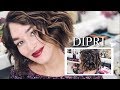 КАРЕ - Прическа на короткие волосы | Ольга Дипри Hairstyle