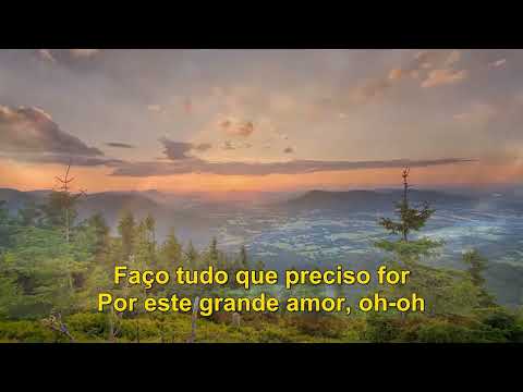 Pamela - Desde