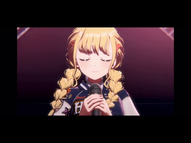 学マスN.I.A編をプレイ！ #02 藤田ことね 親愛度14～17話【学園